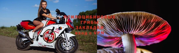 кристаллы Алзамай
