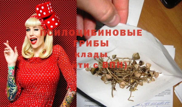 кристаллы Алзамай