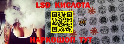 первитин Пугачёв