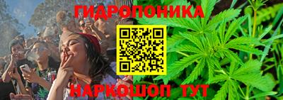 первитин Пугачёв